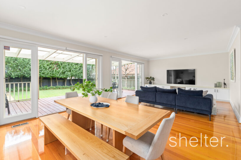 39 Charles Street Glen Iris