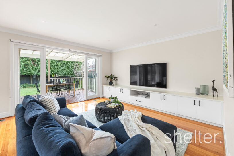 39 Charles Street Glen Iris