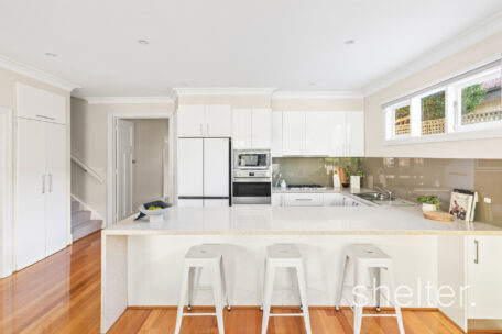 39 Charles Street Glen Iris