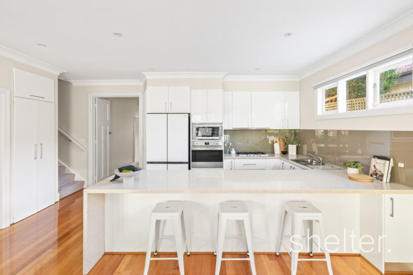 39 Charles Street Glen Iris