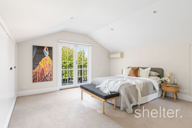 39 Charles Street Glen Iris