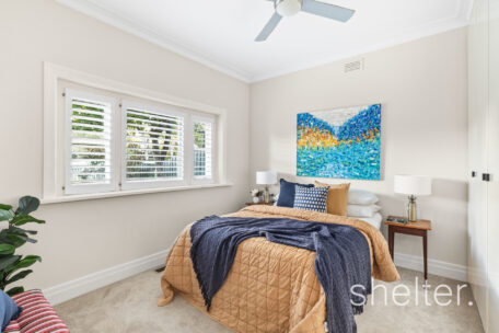 39 Charles Street Glen Iris