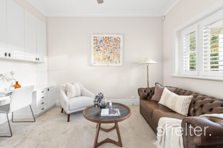 39 Charles Street Glen Iris