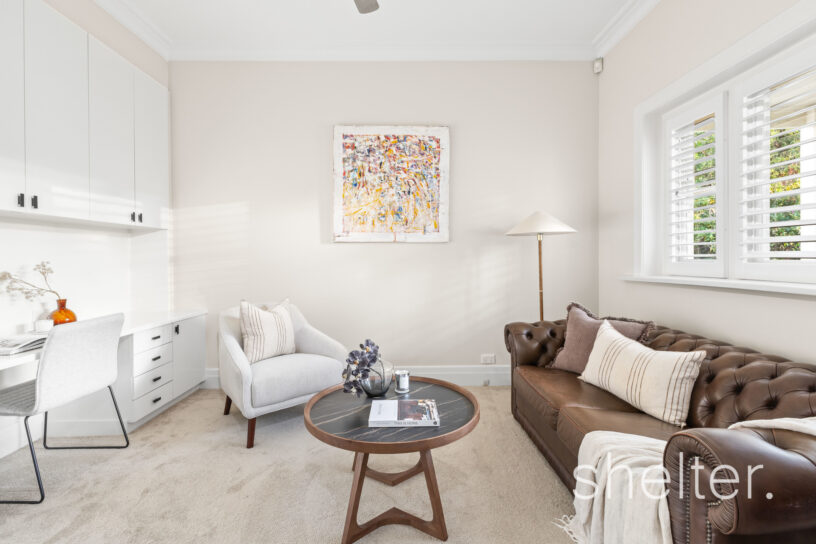 39 Charles Street Glen Iris