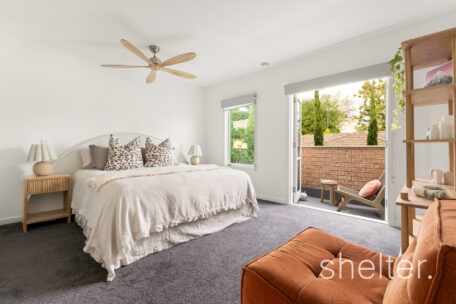 3/924 Toorak Road Camberwell