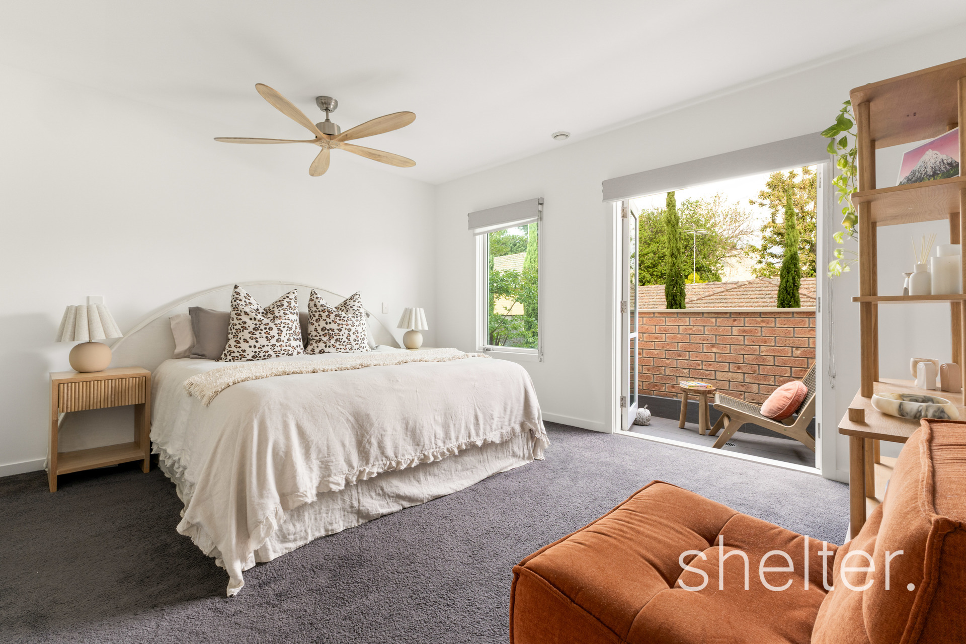 3/924 Toorak Road Camberwell