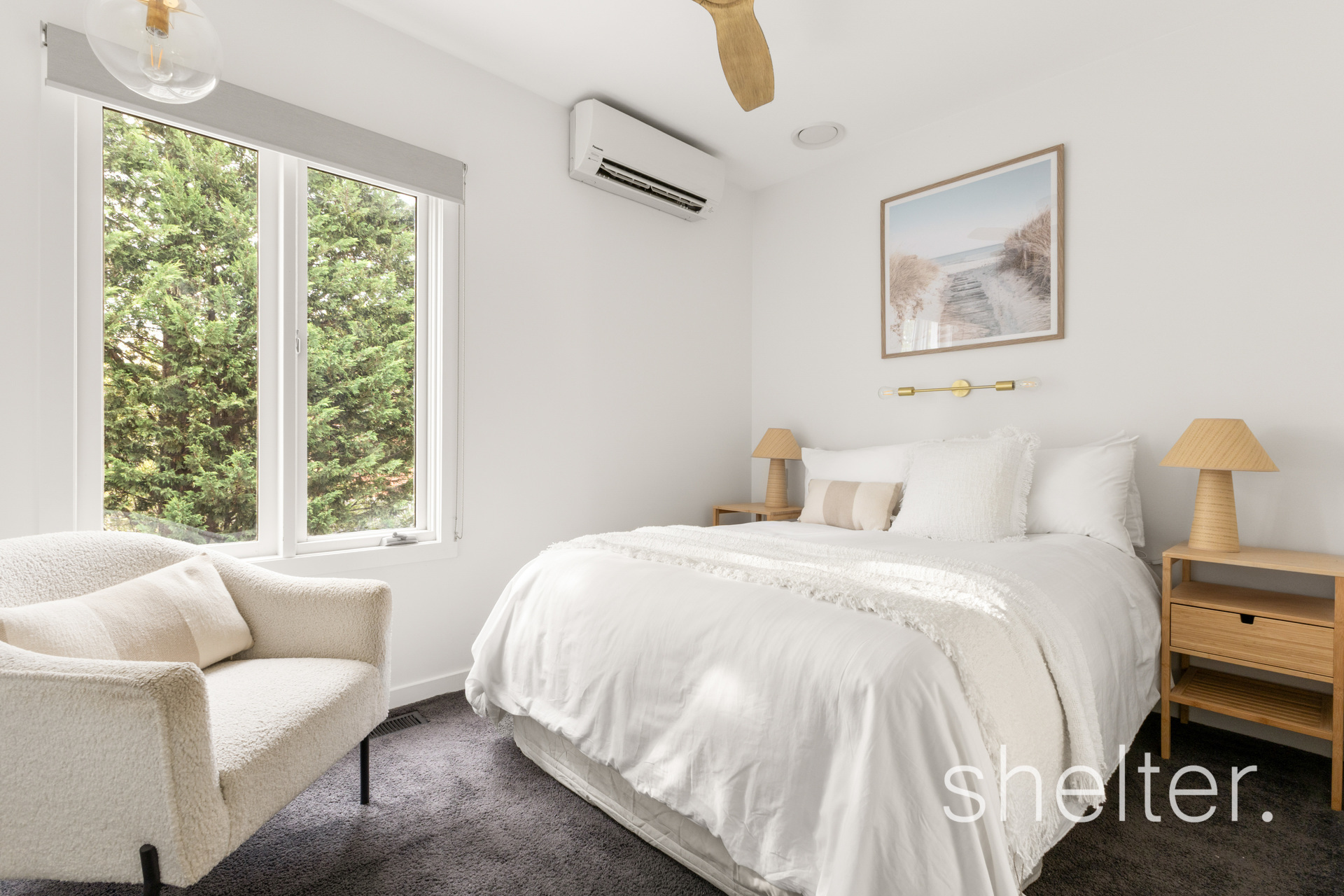 3/924 Toorak Road Camberwell