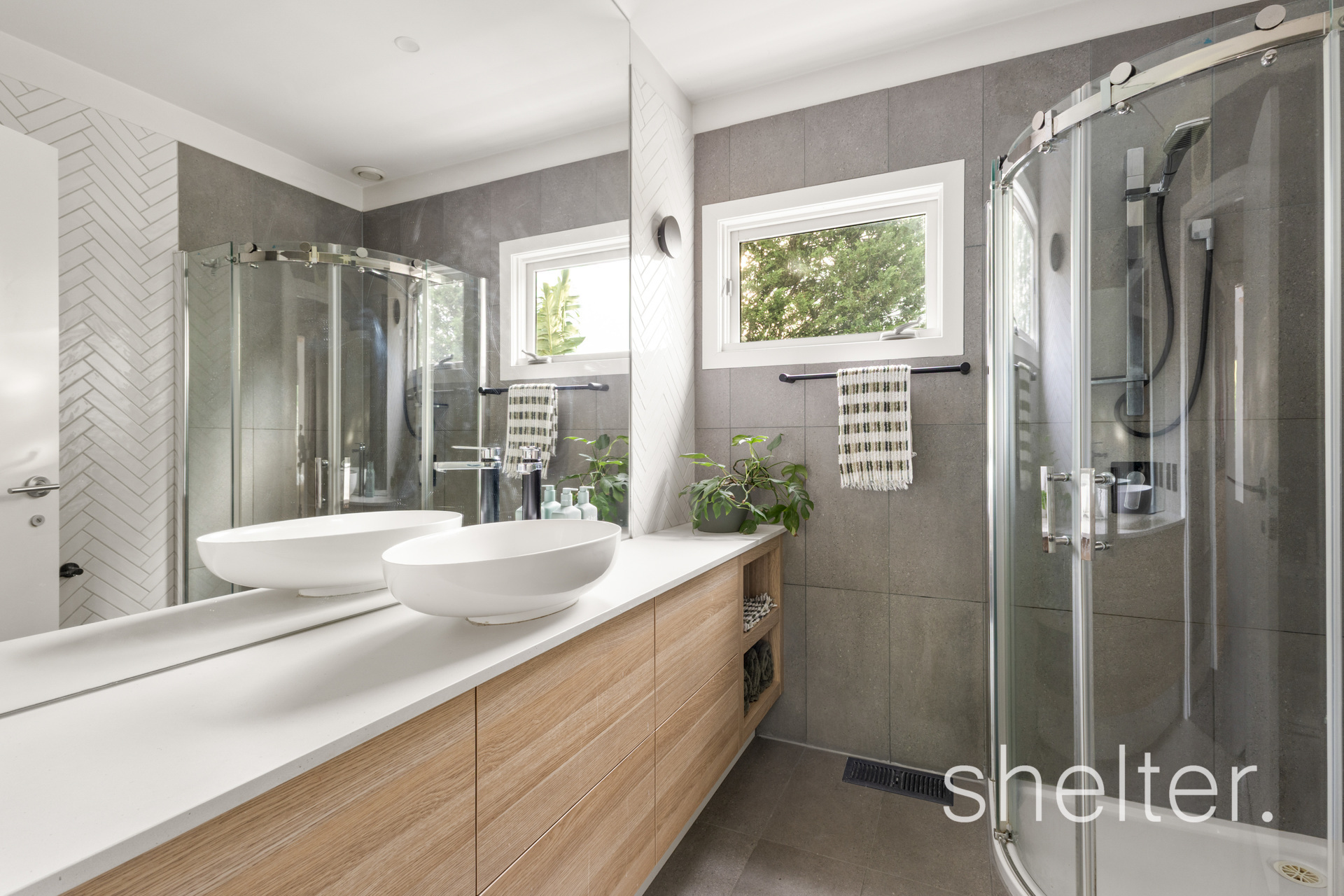 3/924 Toorak Road Camberwell