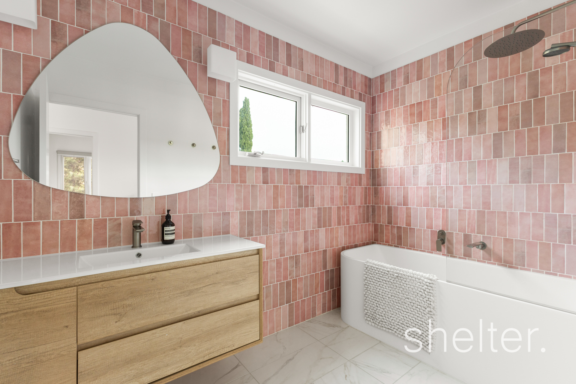 3/924 Toorak Road Camberwell