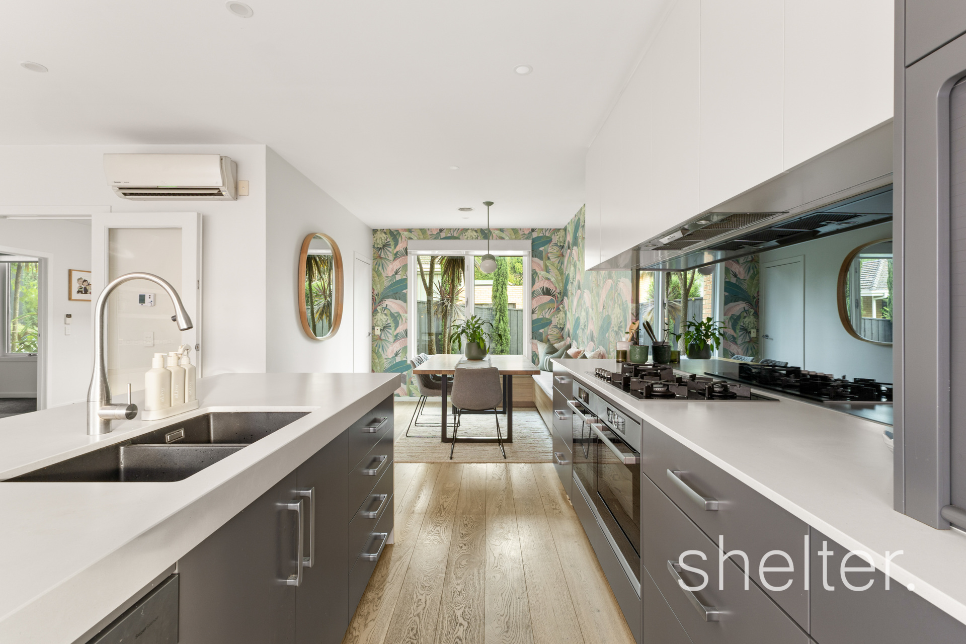 3/924 Toorak Road Camberwell