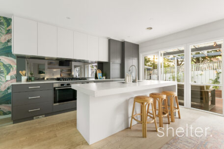 3/924 Toorak Road Camberwell