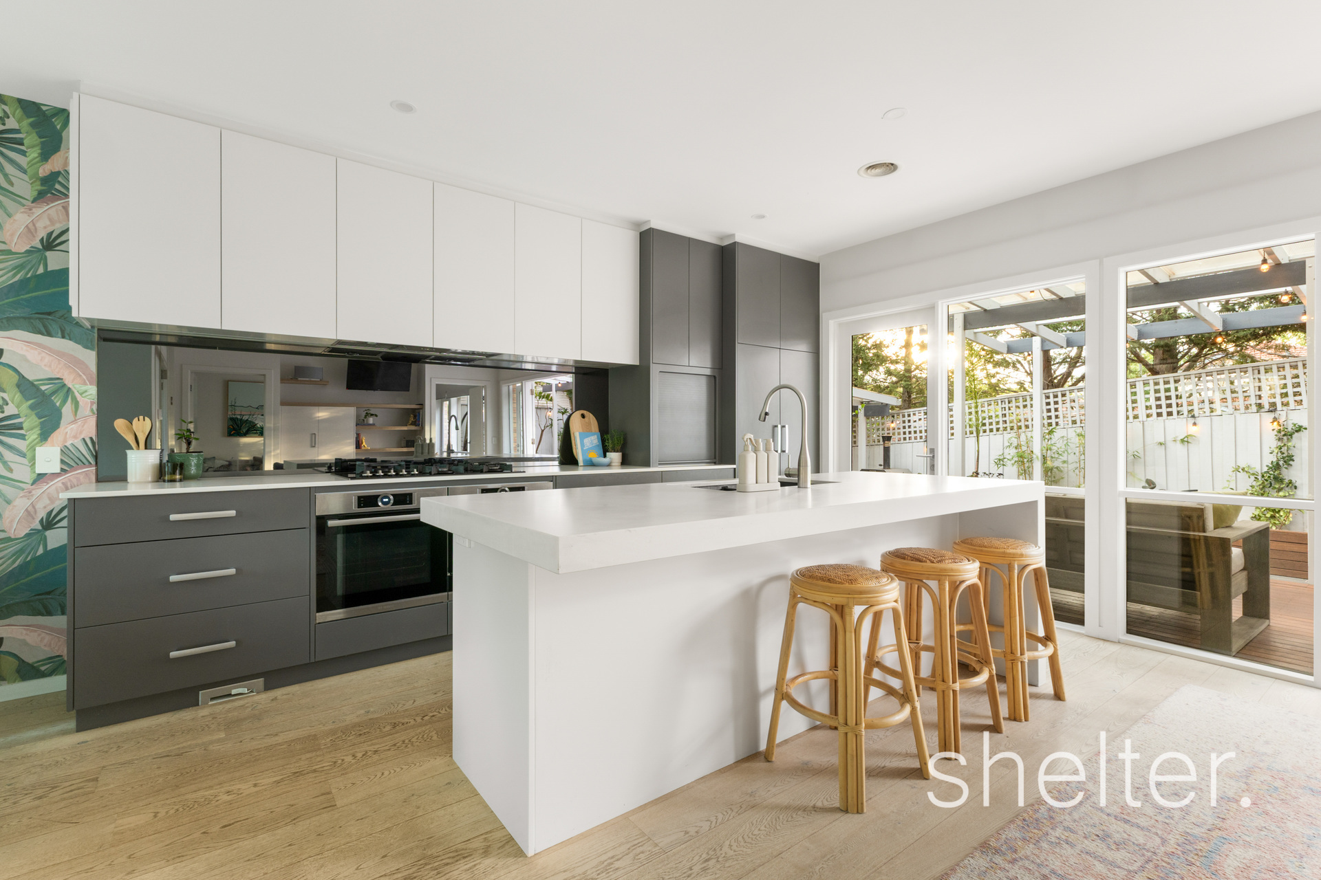 3/924 Toorak Road Camberwell