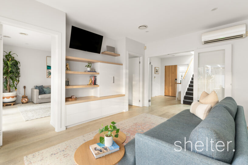 3/924 Toorak Road Camberwell