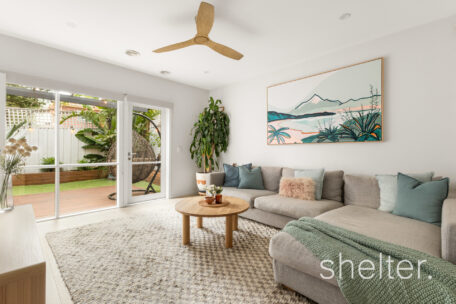 3/924 Toorak Road Camberwell