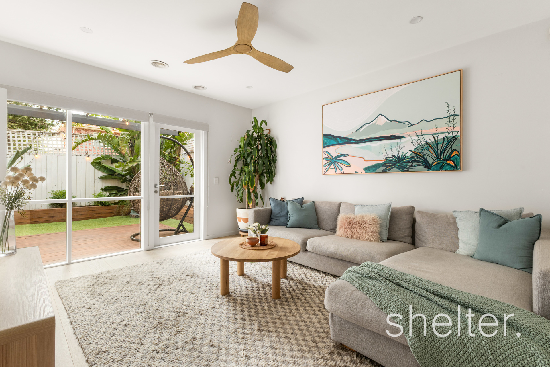 3/924 Toorak Road Camberwell