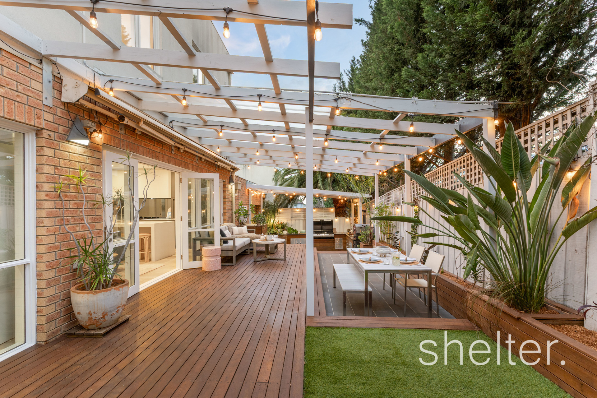 3/924 Toorak Road Camberwell