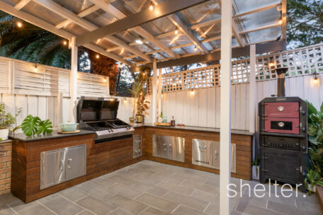 3/924 Toorak Road Camberwell