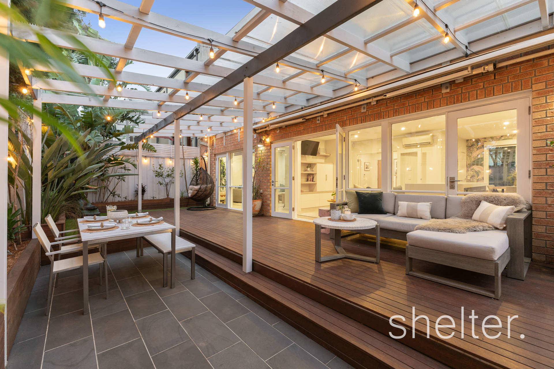 3/924 Toorak Road Camberwell