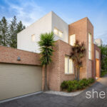 3/924 Toorak Road Camberwell