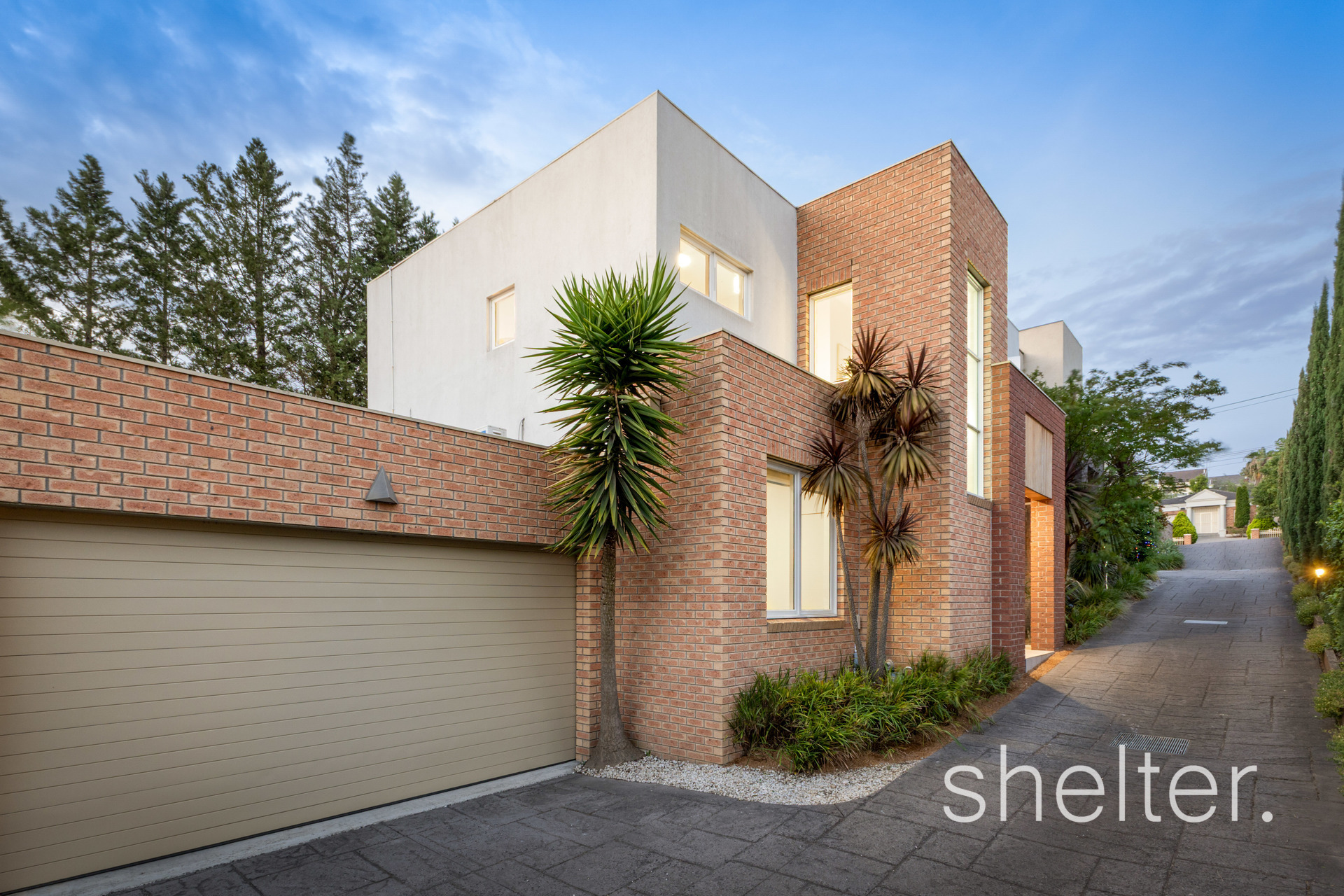 3/924 Toorak Road Camberwell