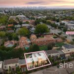 3/924 Toorak Road Camberwell