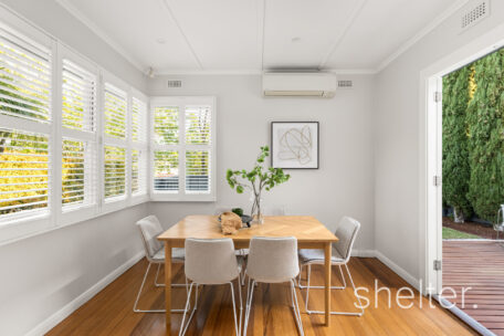 3A Crete Avenue Ashburton