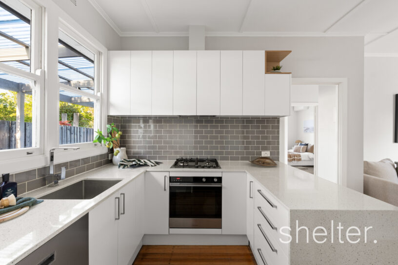 3A Crete Avenue Ashburton