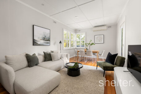 3A Crete Avenue Ashburton