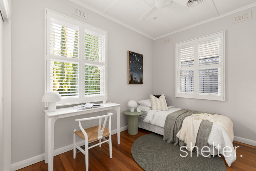 3A Crete Avenue Ashburton