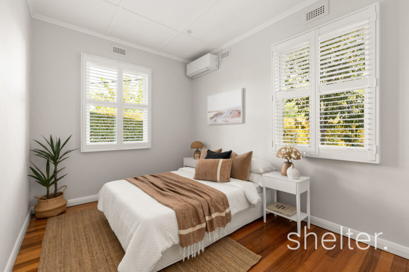 3A Crete Avenue Ashburton