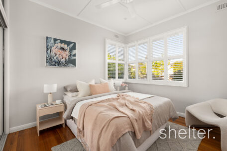 3A Crete Avenue Ashburton
