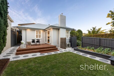 3A Crete Avenue Ashburton