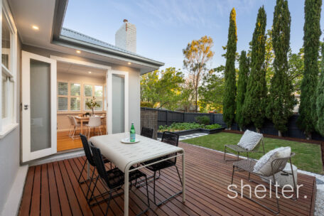 3A Crete Avenue Ashburton