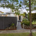 3A Crete Avenue Ashburton