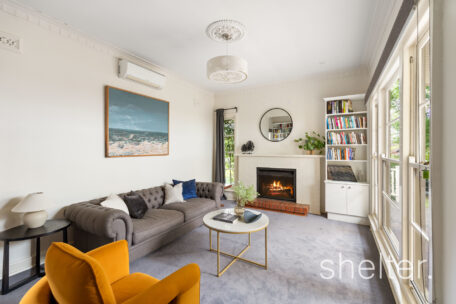 4 Chamberlain Street Ashburton