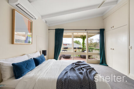 4 Chamberlain Street Ashburton