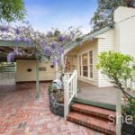 4 Chamberlain Street Ashburton