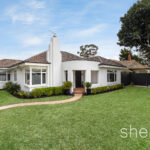 4 Fewster Road Hampton