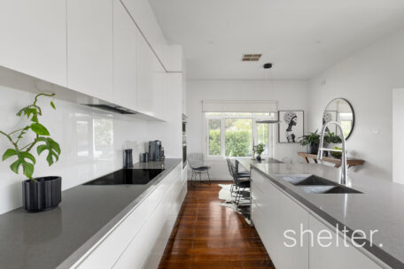 4 Fewster Road Hampton