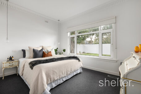 4 Fewster Road Hampton