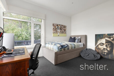 4 Fewster Road Hampton