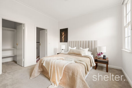 4 Staughton Road Glen Iris