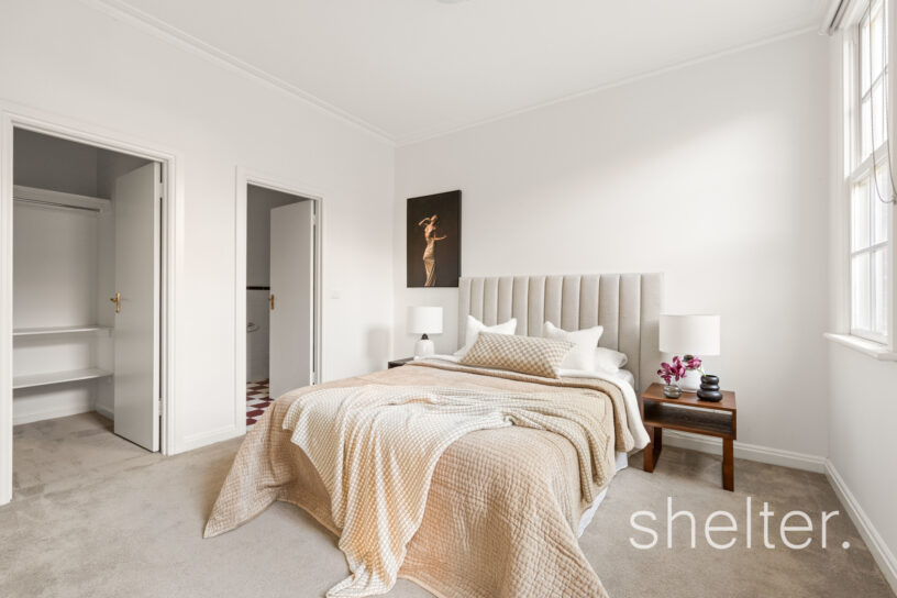 4 Staughton Road Glen Iris