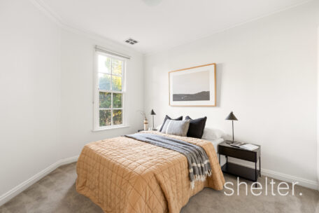 4 Staughton Road Glen Iris