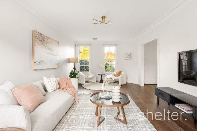 4 Staughton Road Glen Iris