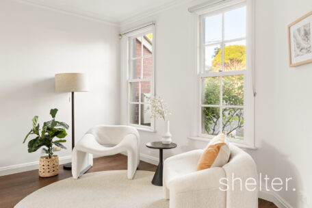 4 Staughton Road Glen Iris