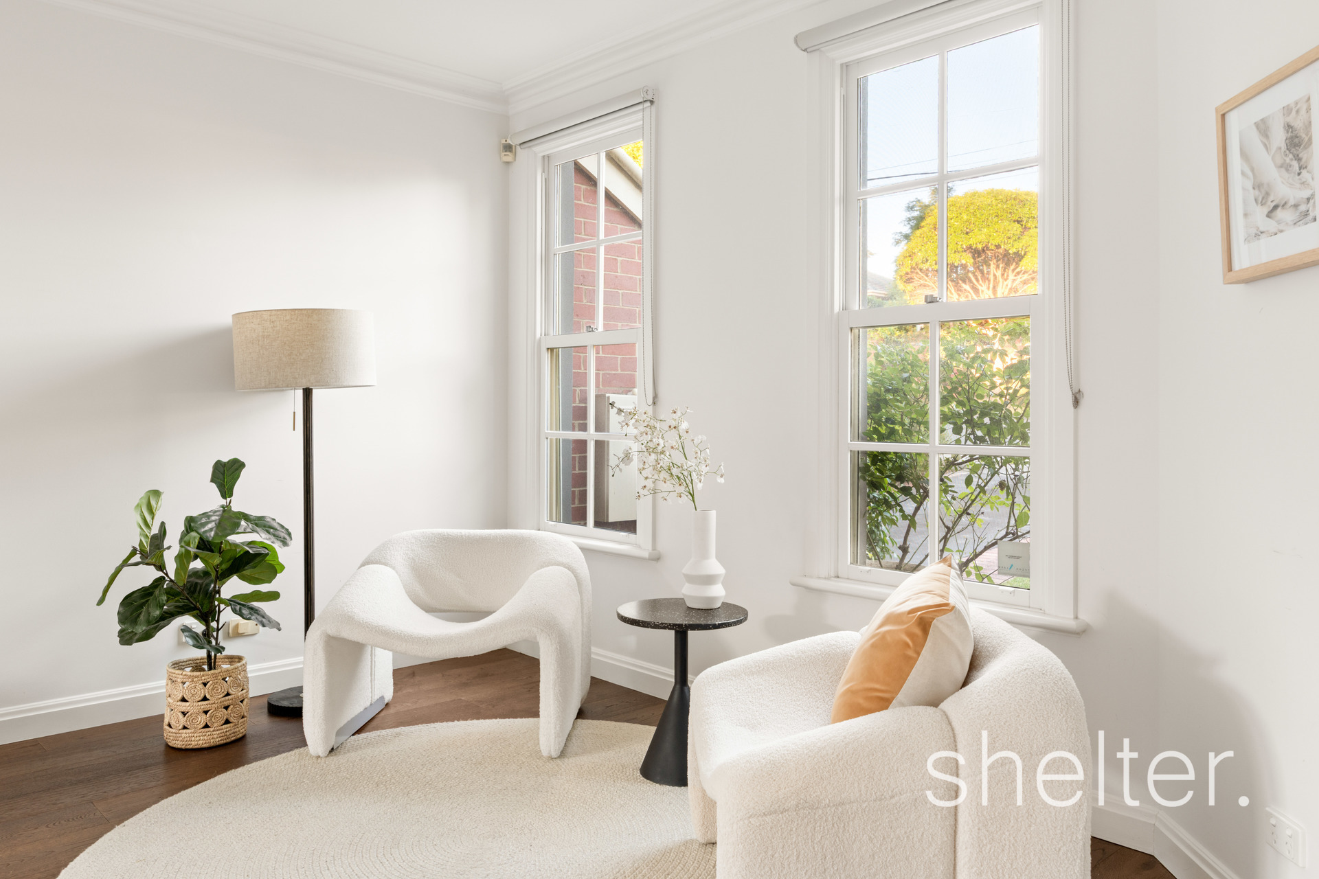 4 Staughton Road Glen Iris