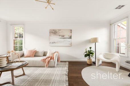 4 Staughton Road Glen Iris