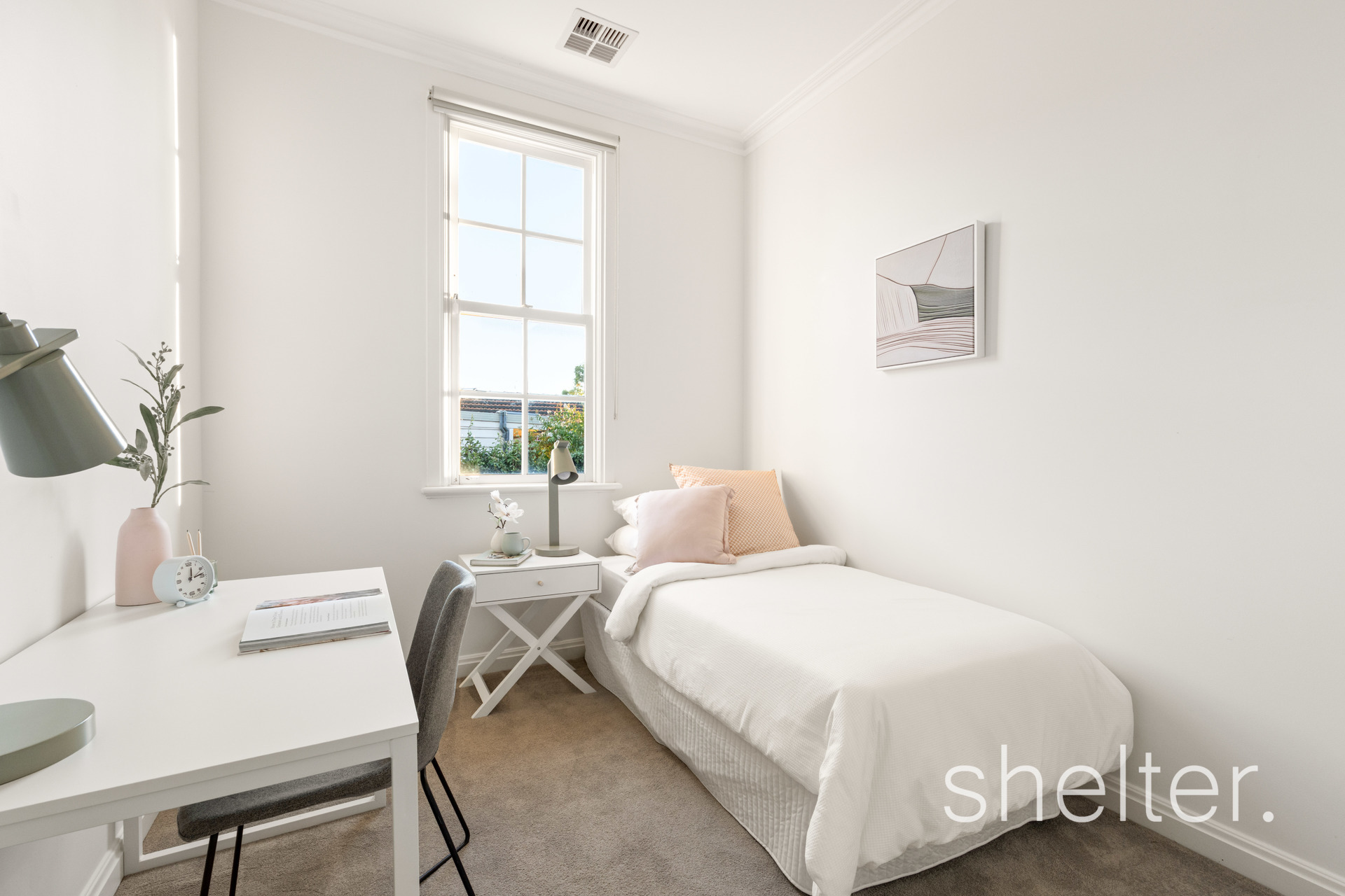 4 Staughton Road Glen Iris