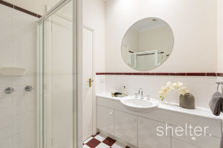 4 Staughton Road Glen Iris